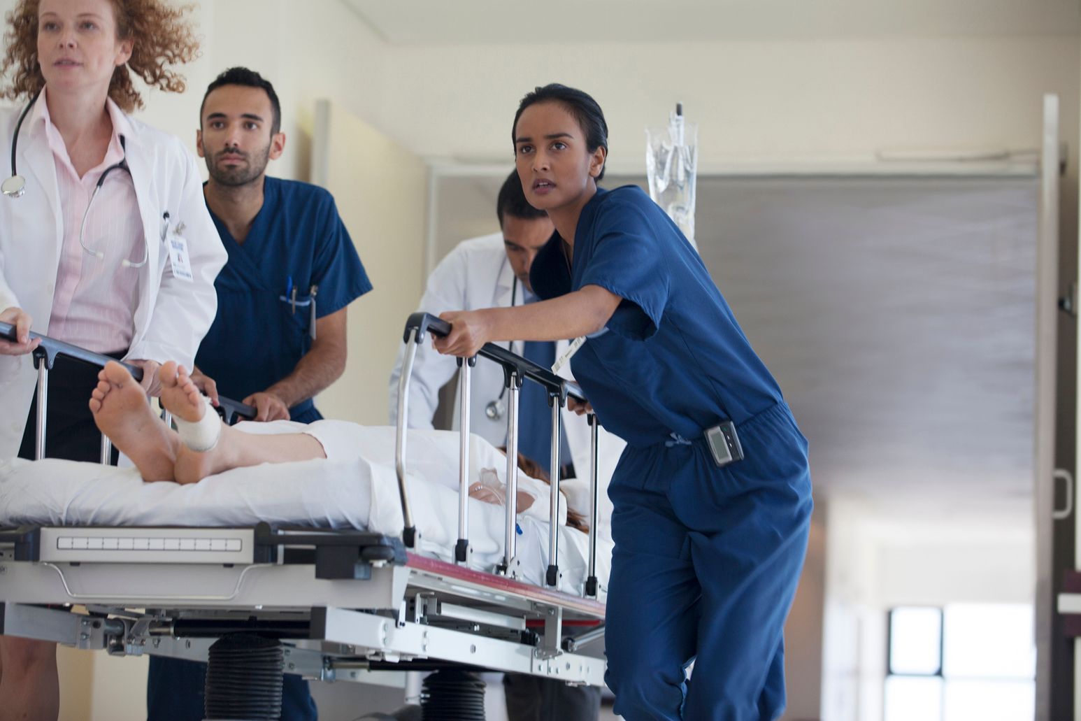 Emergencymd What is The Significance of Emergency Medicine? - thirdspacewellness