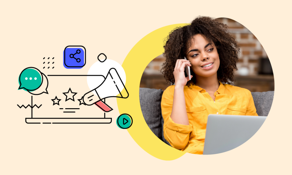 digital marketing platforms