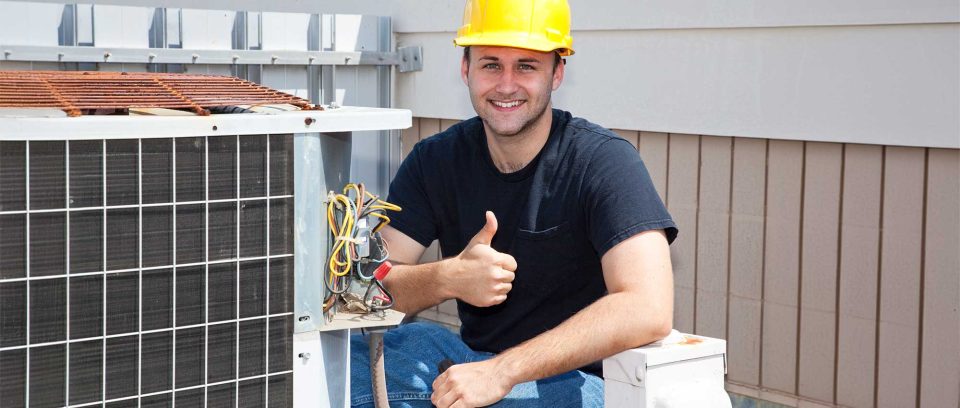 5 Questions to Ask Before Hiring an HVAC Technician